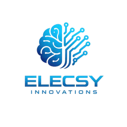 Elecsy Logo